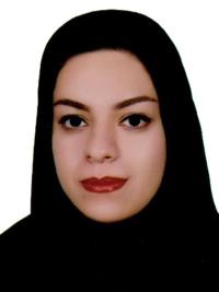 آذین طریقتی فر