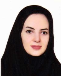 بهار مسیح قشقائی