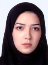 بهاره عسکری کرچگانی