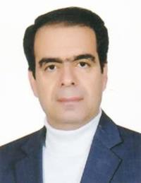 بهنام عزیزخانی