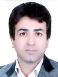 بهنام کرمی