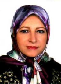 بهناز خانی رباطی