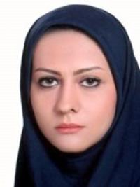 بهناز ناطقی