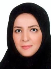 بیتا قاسمی