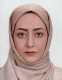 بیتا رفیعی مقدم