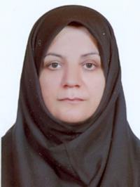 بتول علائی