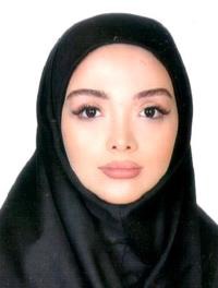 درنا عبدل زاده