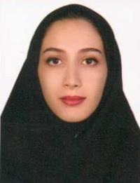 درسا قاسمی