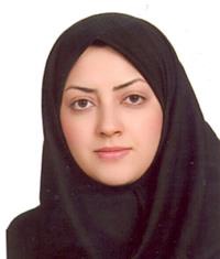فاطمه قزوینی زادگان