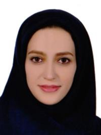 فاطمه محمدی دولت آبادی