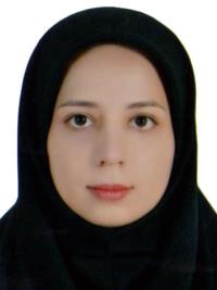 فاطمه مشایخی اصل