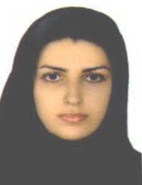 فائزه نیرومندفر