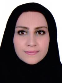 فرحناز صفائیان