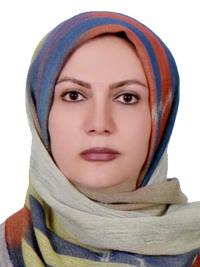 فریبا نیل چیان