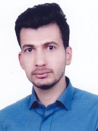 فریبرز فراهانی