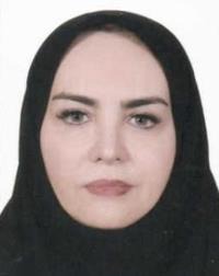 فریما رضائی