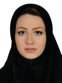 فریناز کتیرائی فر