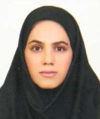 فرناز عادل پوردهنوی