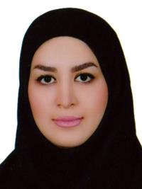 فرناز دادخواه تهرانی