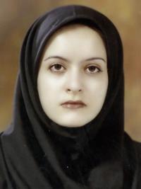 فرناز کوچکیان