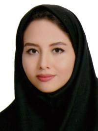 فرناز نوشیروانی