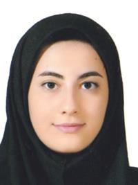 فرنوش مبینی نژاد