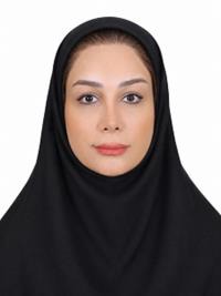 فرشته مختاری
