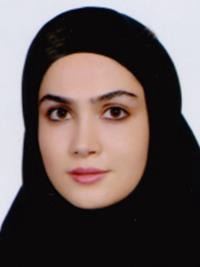فرشته ضیائی کوپائی