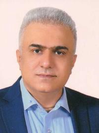 فرزاد فاتحی