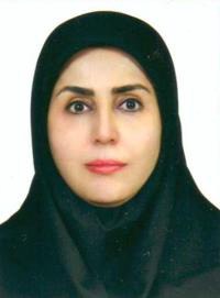 فرزانه جابری