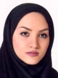 غزاله موحدمحمدی