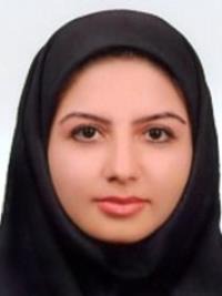 غزل صوابی اصفهانی