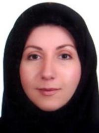 گیتا موثقی