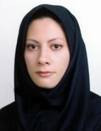 گلناز صیرفیان