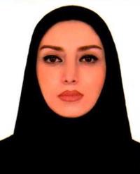 گراناز فروزنده شهرکی