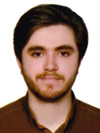 حامد غفاری