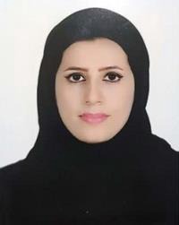 هانیه محمدی