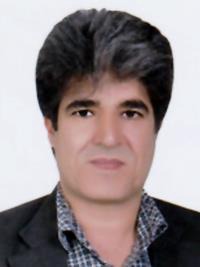حسن محبی کردسفلی