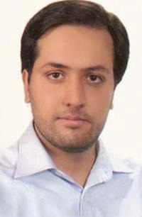 حبیب اله عراقی زاده