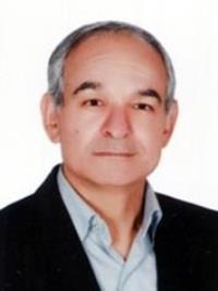 حیدر صدری