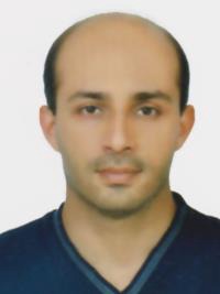 حمید فدائی حیدری