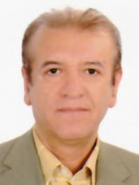 حسین قلمکاری