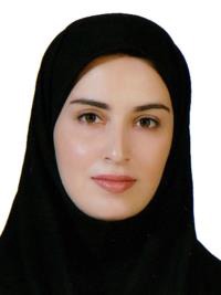یاسمن قاسمی