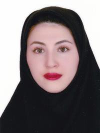 کیمیا کلانتر