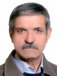 کریم کشاورز