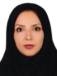 کتایون کلانترمعتمدی
