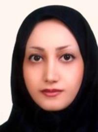 لیدا قطره سامانی