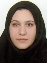 لیلا فصیح فر