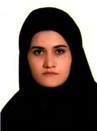 لیلا قربانی