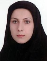 لیلا صدیقی پور